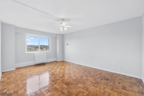 377 S Harrison Street East Orange NJ 07018