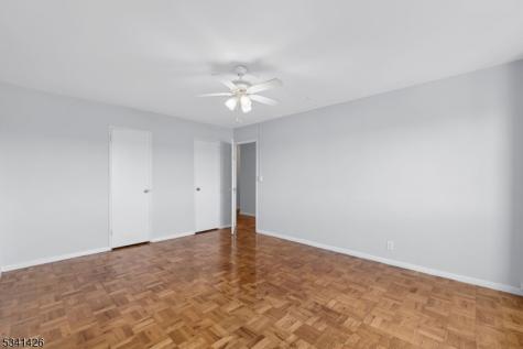 377 S Harrison Street East Orange NJ 07018