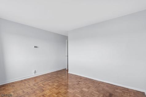 377 S Harrison Street East Orange NJ 07018