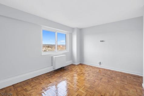 377 S Harrison Street East Orange NJ 07018