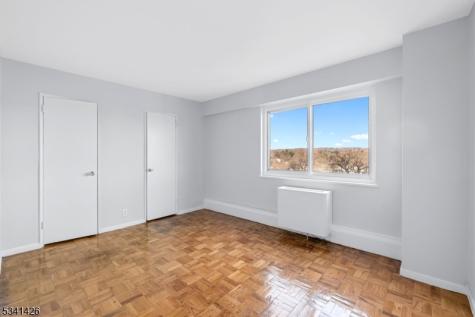 377 S Harrison Street East Orange NJ 07018