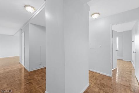 377 S Harrison Street East Orange NJ 07018