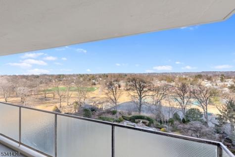 377 S Harrison Street East Orange NJ 07018