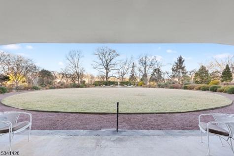 377 S Harrison Street East Orange NJ 07018