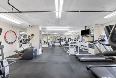 377 S Harrison Street East Orange NJ 07018