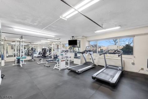 377 S Harrison Street East Orange NJ 07018