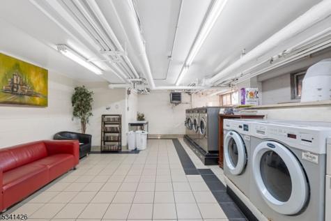 377 S Harrison Street East Orange NJ 07018