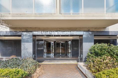 377 S Harrison Street East Orange NJ 07018