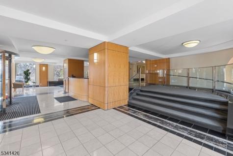 377 S Harrison Street East Orange NJ 07018