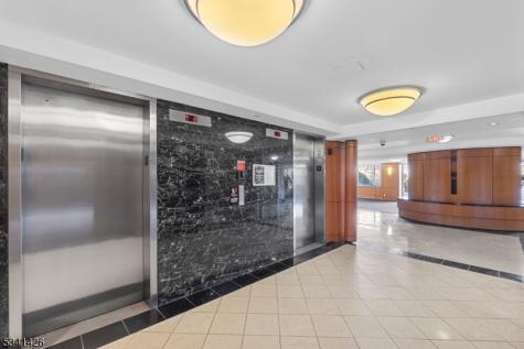 377 S Harrison Street East Orange NJ 07018