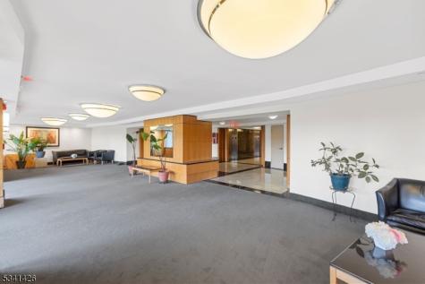 377 S Harrison Street East Orange NJ 07018