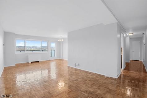 377 S Harrison Street East Orange NJ 07018