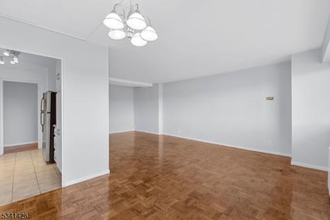 377 S Harrison Street East Orange NJ 07018