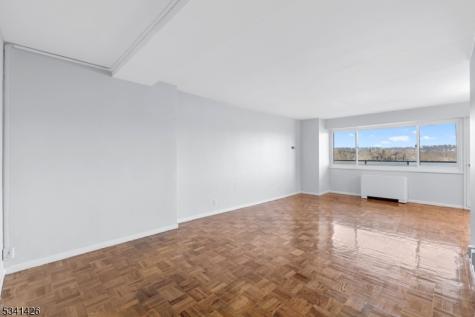 377 S Harrison Street East Orange NJ 07018