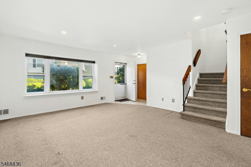 12 Wareham Court Scotch Plains NJ 07076
