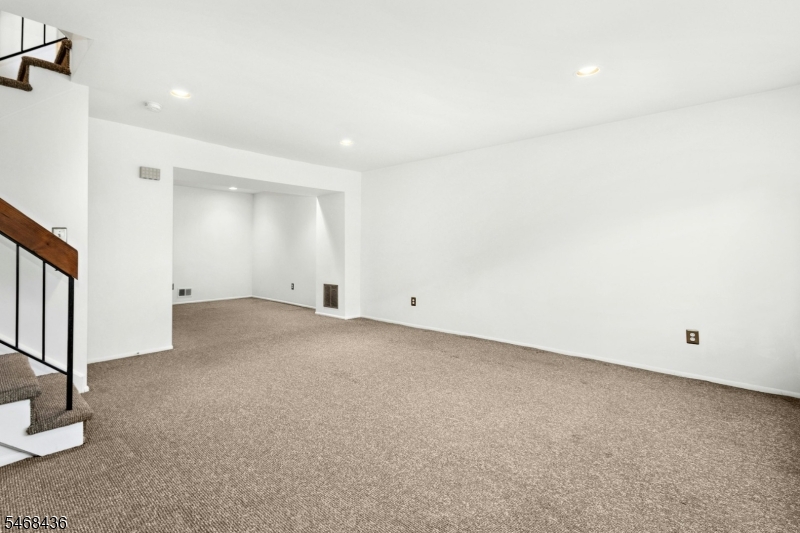 12 Wareham Court Scotch Plains NJ 07076