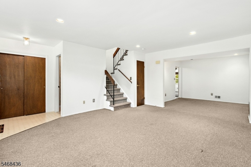 12 Wareham Court Scotch Plains NJ 07076