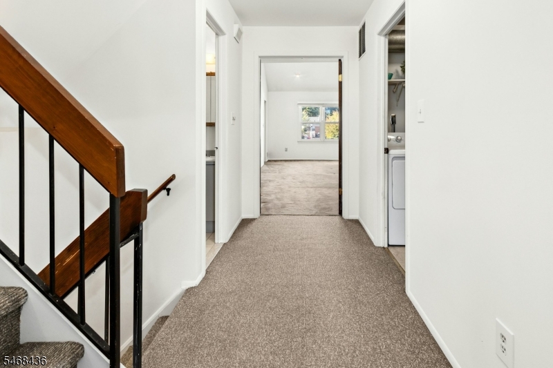12 Wareham Court Scotch Plains NJ 07076