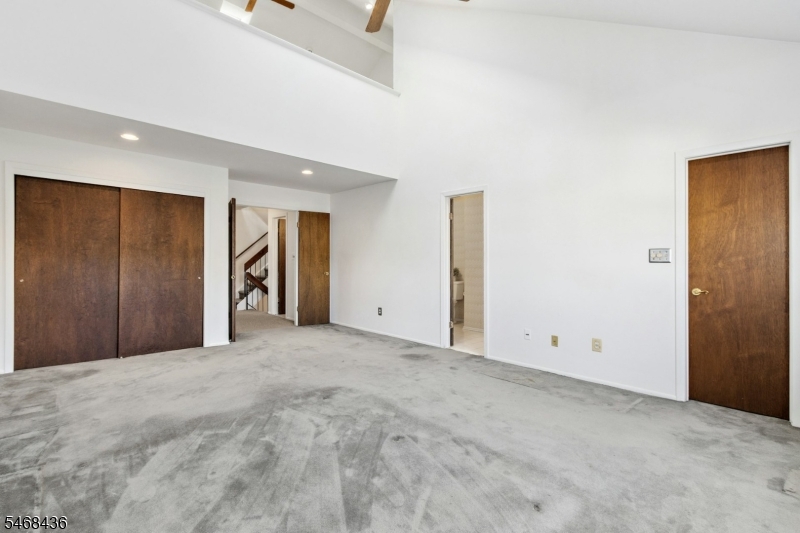 12 Wareham Court Scotch Plains NJ 07076