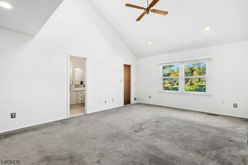 12 Wareham Court Scotch Plains NJ 07076