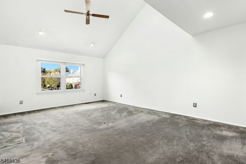 12 Wareham Court Scotch Plains NJ 07076