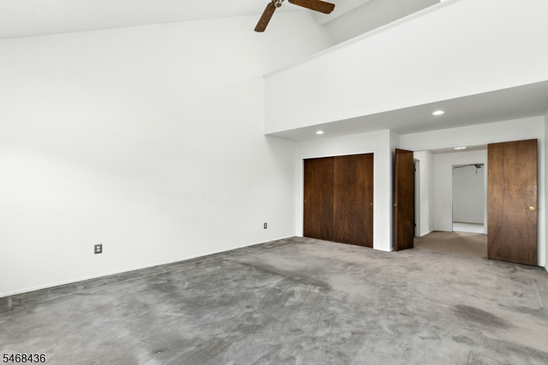 12 Wareham Court Scotch Plains NJ 07076