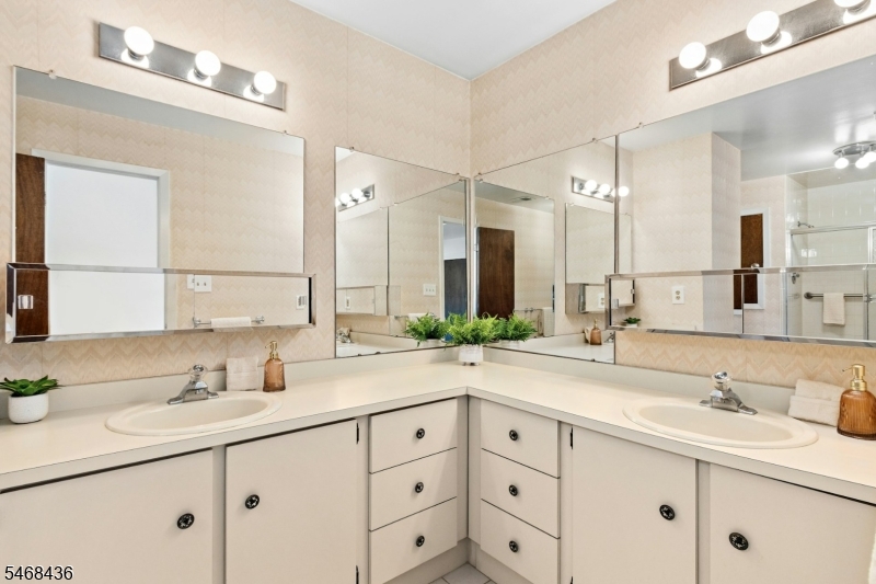 12 Wareham Court Scotch Plains NJ 07076