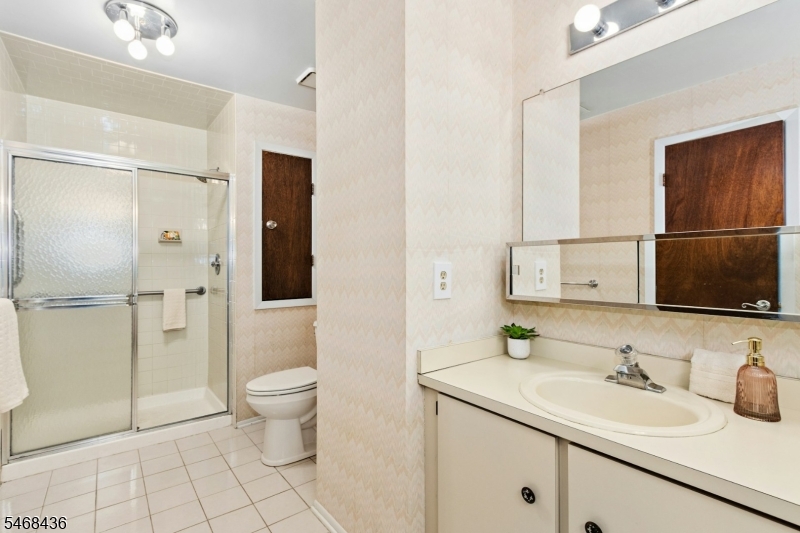 12 Wareham Court Scotch Plains NJ 07076