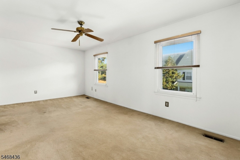 12 Wareham Court Scotch Plains NJ 07076