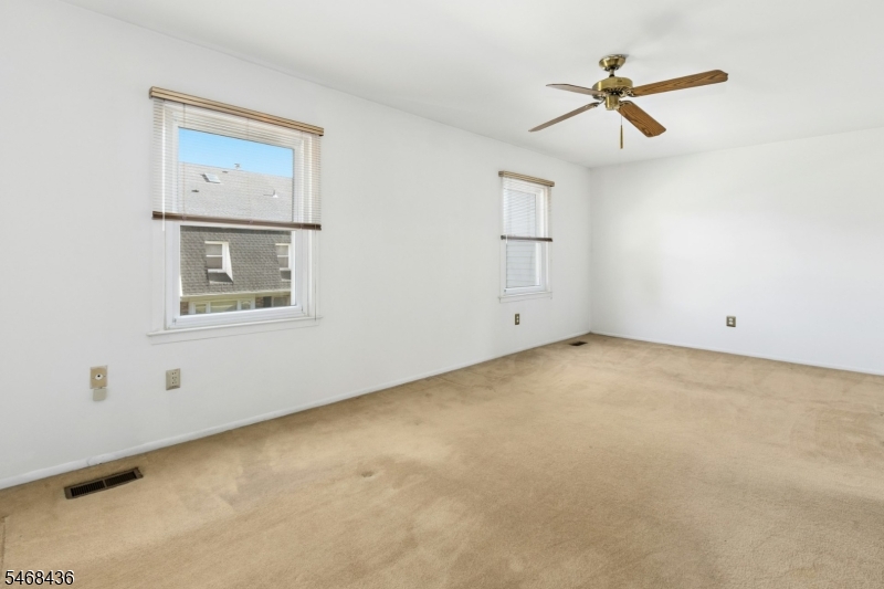 12 Wareham Court Scotch Plains NJ 07076