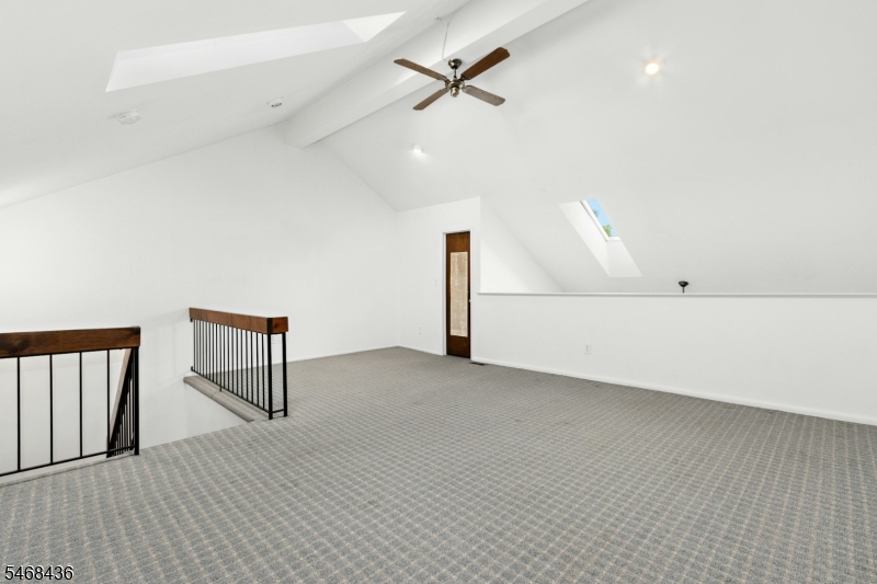 12 Wareham Court Scotch Plains NJ 07076