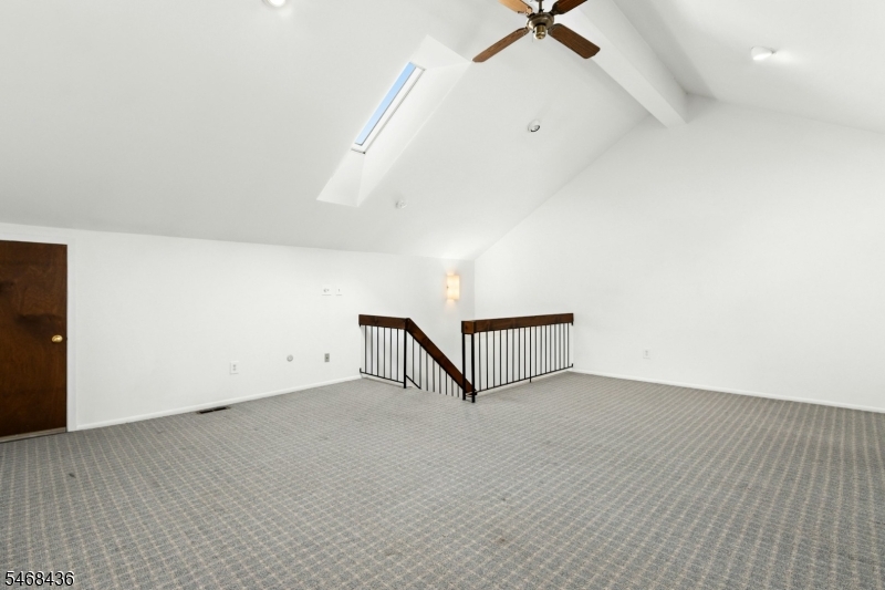 12 Wareham Court Scotch Plains NJ 07076
