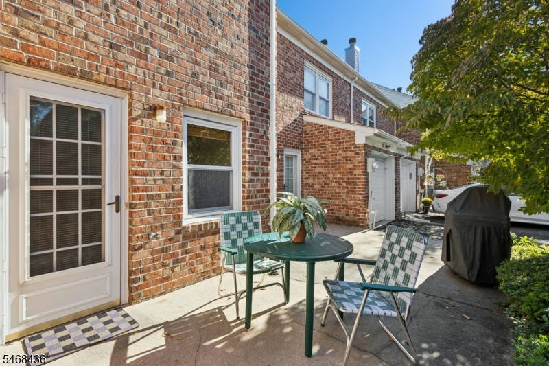 12 Wareham Court Scotch Plains NJ 07076