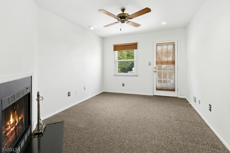 12 Wareham Court Scotch Plains NJ 07076