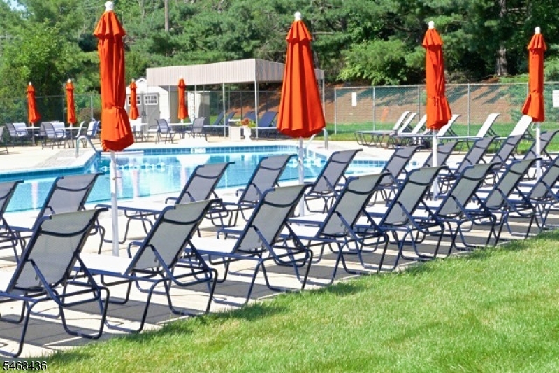 12 Wareham Court Scotch Plains NJ 07076