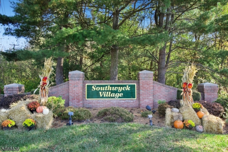12 Wareham Court Scotch Plains NJ 07076