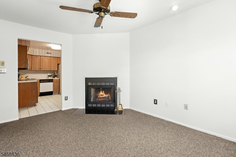 12 Wareham Court Scotch Plains NJ 07076