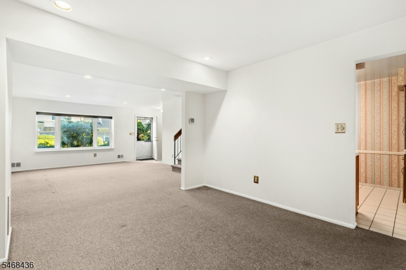 12 Wareham Court Scotch Plains NJ 07076