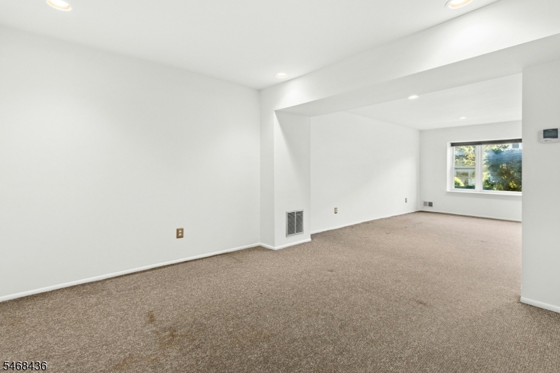 12 Wareham Court Scotch Plains NJ 07076