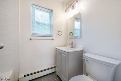 2467 State Route 10 Parsippany-troy Hills NJ 07950