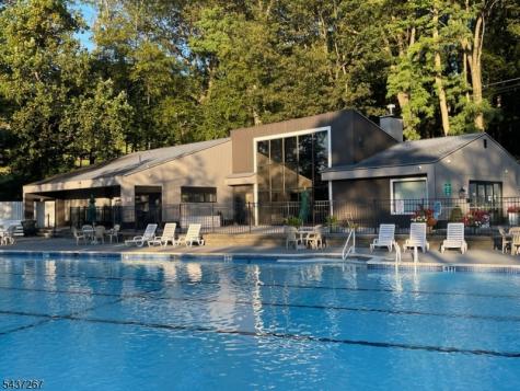 2467 State Route 10 Parsippany-troy Hills NJ 07950