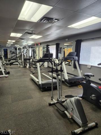 2467 State Route 10 Parsippany-troy Hills NJ 07950