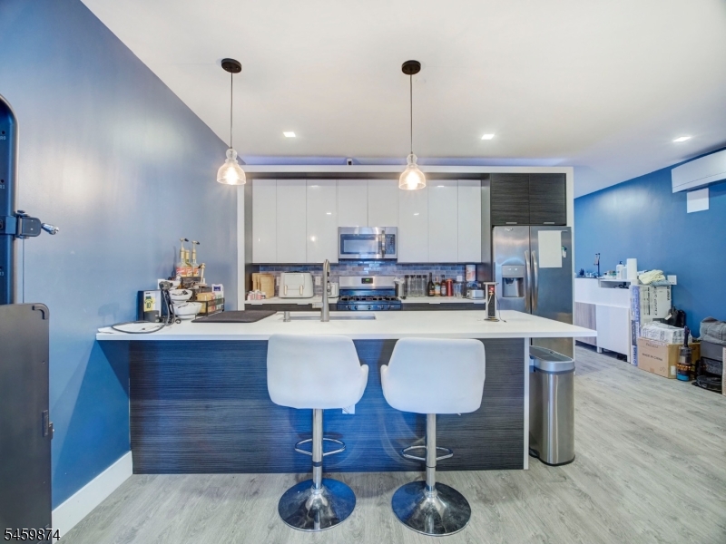 62 69th Street Guttenberg NJ 07093