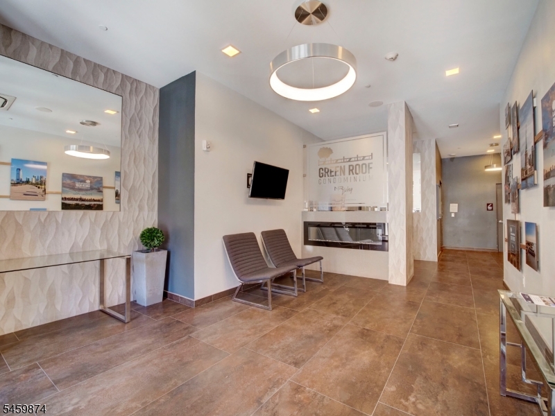 62 69th Street Guttenberg NJ 07093