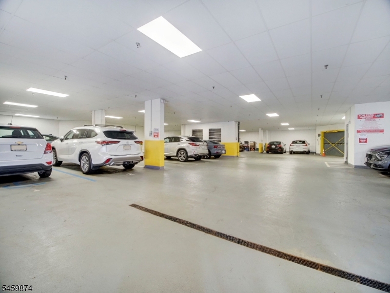 62 69th Street Guttenberg NJ 07093