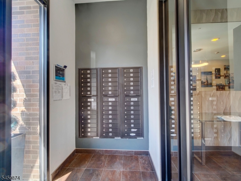 62 69th Street Guttenberg NJ 07093
