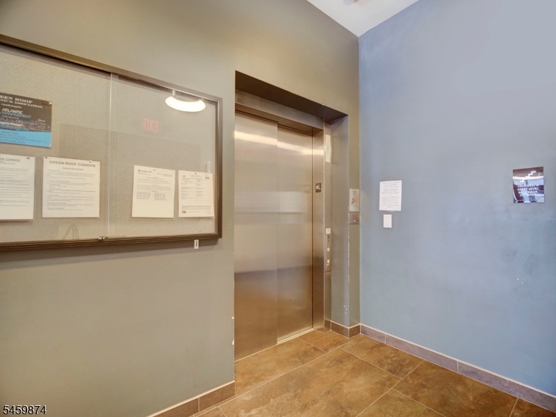 62 69th Street Guttenberg NJ 07093