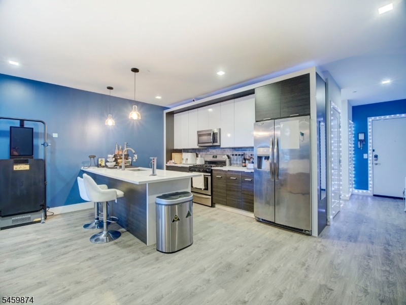 62 69th Street Guttenberg NJ 07093
