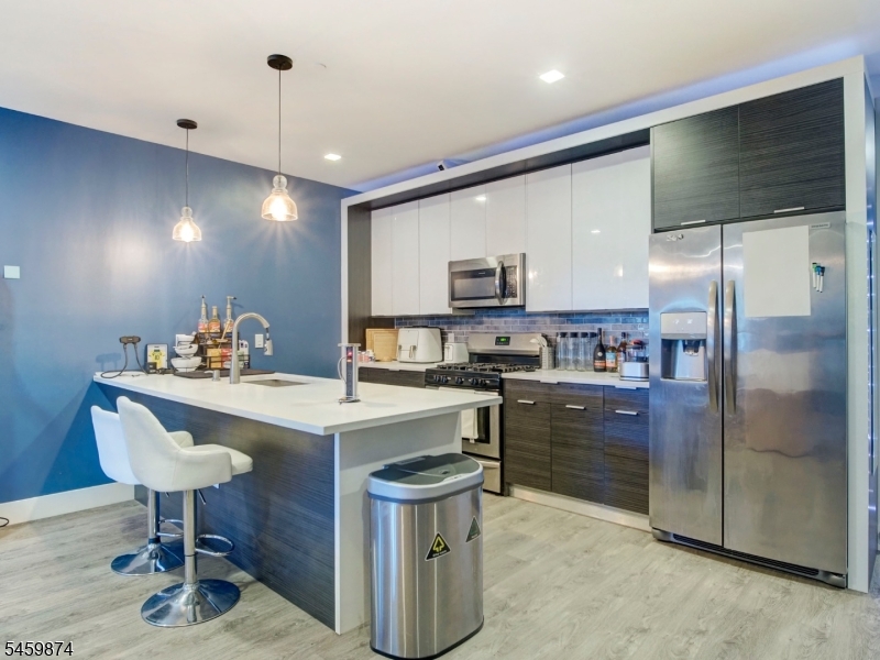 62 69th Street Guttenberg NJ 07093