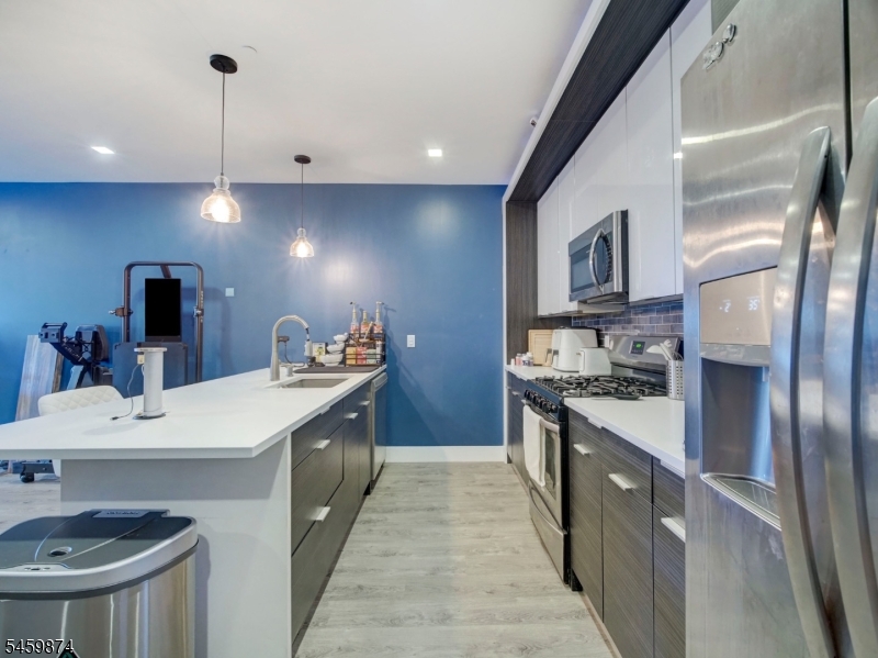 62 69th Street Guttenberg NJ 07093